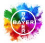 Bayer AG - Убыток 6 мес 2020г: €8,059 млрд против прибыли €1,645 млрд г/г