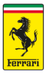 Ferrari N.V. - Прибыль 6 мес 2020г: €175,20 млн (-52% г/г). Приостановила выкуп акций
