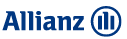 Allianz SE (сраховщик) - Прибыль 6 мес 2020г: €3,101 млрд (-28% г/г)
