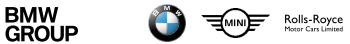 BMW Group – Прибыль 6 мес 2020г: €362 млн (падение в 5,7 раз г/г)