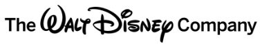 Walt Disney Co. - Убыток 9 мес 2020 ф/г, зав. 27 июня: $1,845 млрд против прибыли $10,379 млрд г/г