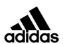 Adidas - Убыток 6 мес 2020г: €291 млн против прибыли €1,164 млрд г/г. Прекращает выкуп акций