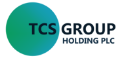 TCS Group Holding PLC - Отчет 6 мес 2020г