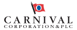 Carnival Corporation & plc - Допка 99 185 968 акций