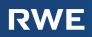 RWE AG - Прибыль 6 мес 2020г: €1,047 млрд (-25% г/г)