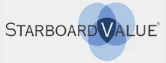 Starboard Value во 2 квартале сокращает долю владения в eBay на 5,8 млн акций