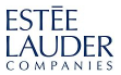Estée Lauder Companies Inc. (косметика) - Прибыль 2020 ф/г, зав. 30 июня: $696 млн (-61% г/г)
