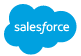 Salesforce.com, inc. - Прибыль 6 мес 2021 ф/г., зав. 31 июля: $274 млн (падение в 1,7 раз г/г)