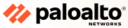 Palo Alto Networks, Inc. - Убыток 2020 ф/г, зав. 31 июля: $267 млн (рост убытка в 3,2 раза г/г)