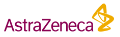 AstraZeneca PLC - Прибыль 6  ес 2020г: $1,488 млрд