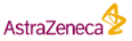AstraZeneca PLC (фармация) - Прибыль 6 мес 2020г: $1,488 млрд