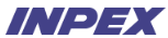 INPEX Corporation (нефтегаз Японии) - Убыток 6 мес 2020г: 121,455 млрд йен