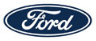 Ford построит завод по производству электромобилей в Мичигане и начнет выпуск в середине 2022г