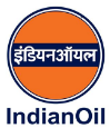 Indian Oil Corp. Ltd. - Прибыль 1 кв 2021 ф/г, зав. 30 июня: 19,108 млрд рупий (-47% г/г)