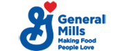 General Mills, Inc. (продукты, снеки) – Прибыль 1 кв 2021 ф/г, зав. 30 августа: $646,4 млн (+22% г/г)