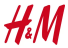 H&M - Убыток 9 мес 2020 ф/г, зав. 31 августа: SEK 1,242 млрд против прибыли SEK 9,231 млрд г/г