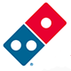 Domino’s Pizza, Inc. - Прибыль 9 мес 2020 ф/г, завершился 6 сентября: $339,40 млн
