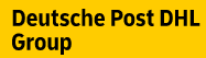 Deutsche Post DHL Group - Прибыль 6 мес 2020г: €910 млн (-28% г/г)