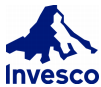 Invesco объявила сегодня о размере активов под управлением = $1,218 трлн (-2,2% мес/мес)