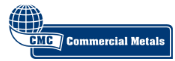 Commercial Metals Company - Прибыль 2020 ф/г, зав. 31 августа: $279,5 млн (+39% г/г)