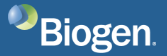 Biogen Inc. - Прибыль 9 мес 2020г: $3,703 млрд (-17% г/г)