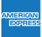 American Express Company - Прибыль 9 мес 2020г: $1,697 млрд (-67% г/г)