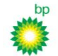 BP p.l.c. - Отчет 9 мес 2020г. Дивы $0,0525. Отсечка 6 ноября. Результат BP от участия в Роснефть