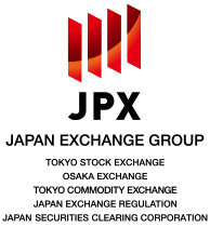 Japan Exchange Group - Прибыль 6 мес 2020 ф/г, зав. 30 сентября: 24,176 млрд йен (+10% г/г)
