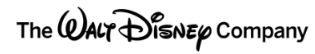 Walt Disney Co. - Убыток 2020 ф/г, зав. 3 октября: $2,474 млрд против прибыли $11,584 млрд г/г