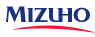 Mizuho Financial Group - Прибыль 6 мес 2020 ф/г, зав. 30 сентября: ¥217,390 млрд (-26% г/г)