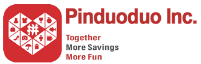 Pinduoduo Inc.(онлайн-ритейлер) - Убыток 9 мес 2020г: 5,803 млрд юаней