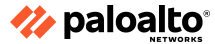 Palo Alto Networks, Inc. - Убыток 1 кв 2021 ф/г, зав. 31 октября: $92,2 млн (рост убытка на 55% г/г)