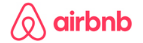 Airbnb, Inc. (скоро IPO) - Убыток 9 мес 2020г: $696,87 млн (рост убытка в 2 раза г/г)