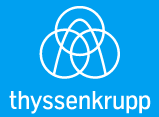 thyssenkrupp AG - Убыток 2020 ф/г, зав. 30 сентября: €5,541 млрд (рост убытка в 32,5 раза г/г)