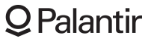 Palantir Technologies Inc. - Убыток 9 мес 2020г: $1,018 млрд (рост убытка в 2,4 раза г/г)