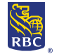 Royal Bank of Canada - Прибыль 2020 ф/г, зав. 31 октября: С$11,437 млрд (-11,2%)