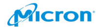 Micron Technology, Inc. – Прибыль 1 кв 2021 ф/г, завершившегося 3 декабря: $803 млн