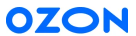OZON Holdings PLC - Убыток 2020г: 22,034 млрд руб (рост убытка на 14% г/г)