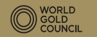 Всемирный совет по золоту (WGC) опубликовал данные по золотым резервам разных стран мира