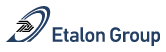 Etalon Group PLC —Прибыль 2020г: 2,036 млрд руб
