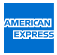 American Express Company - Отчет 1 кв 2021г