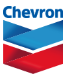 Chevron (нефтегаз) - Прибыль 1 кв 2021г: $1,398 млрд. Дивы кв. $1,34. Отсечка 19 мая 2021