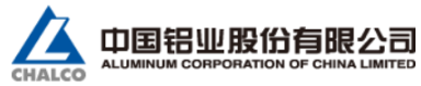 Aluminum Corporation of China Ltd. - Прибыль 1 кв 2021г: ¥1,555 млрд (рост в 11,6 раз г/г)
