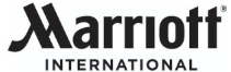 Marriott International, Inc.(отели) - Убыток 1 кв 2021г: $11 млн против прибыли $31 млн г/г