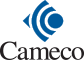 Cameco Corp. (добыча урана №1 в мире) - Убыток 1 кв 2021г: C$4,95 млн (сокращение убытка 3,9 раз г/г)