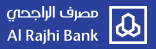 Al Rajhi Bank - Прибыль 1 кв 2021г: 3,719 млрд саудовских риалов (+40% г/г)