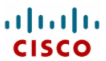 Cisco Systems, Inc. - Прибыль 9 мес 2021 ф/г, завершился 1 мая 2021г: $7,582 млрд (-12% г/г)