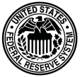 Federal Reserve System (ФРС) - Прибыль 2020г: $88,483 млрд (+59,5% г/г)