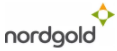 Nord Gold plc - Прибыль 2020г: $578,17 млн