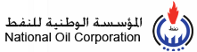 National Oil Corporation (Ливия) - Выручка апрель 2021г: $1,304 млрд